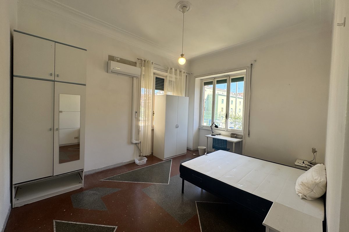 Sakura Apartment Bologna